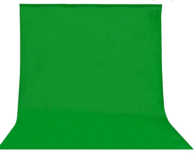blob.png blob.png